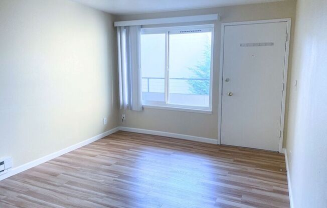 1441 NW 52nd St