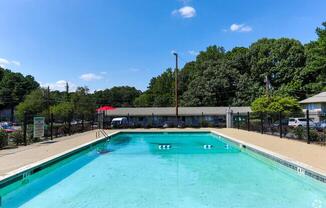 Welcome to Elite at 285