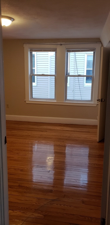 16 BYNNER ST