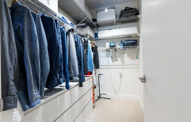 2 beds, 2 baths, $2,495, Unit UNIT # 302