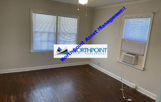 3656 KEARNEY AVE