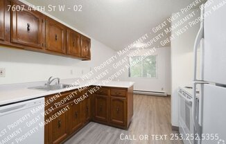 7607 44 ST W