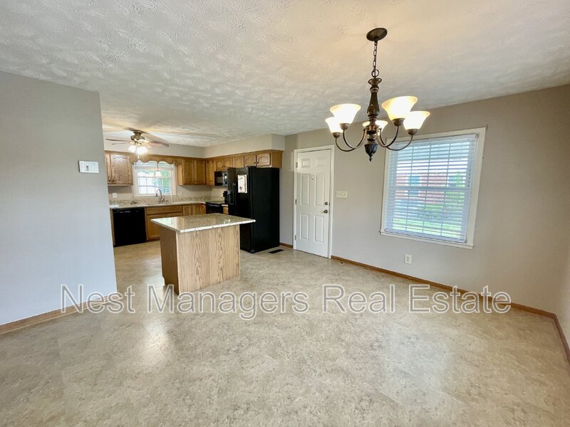 1414 BERKSHIRE RD
