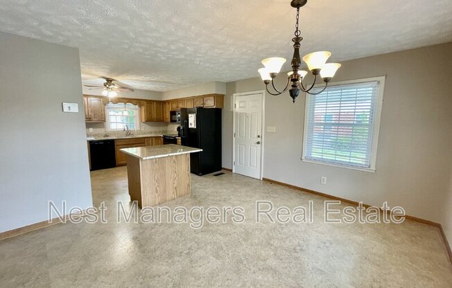 1414 BERKSHIRE RD