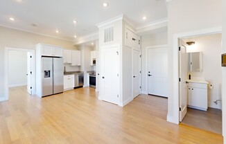 Partner-provided photo for $6925 unit