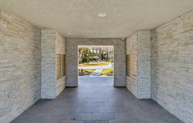 Studio, 1 bath, 377 sqft, $1,595, Unit #104