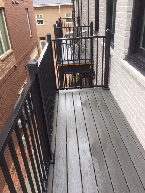 141-143 West Main LLC