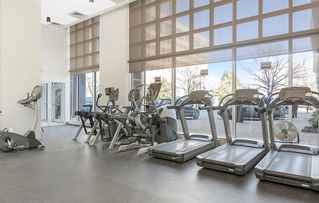 2 beds, 2 baths, 1,036 sqft, $4,500, Unit 805