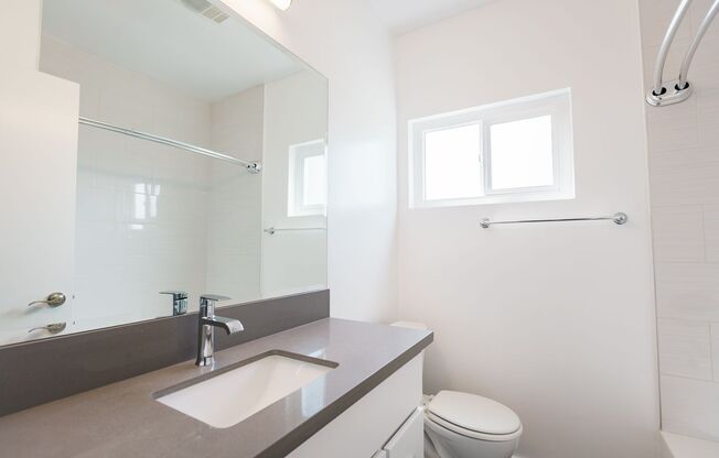 2 beds, 2 baths, 1,300 sqft, $2,998, Unit 314