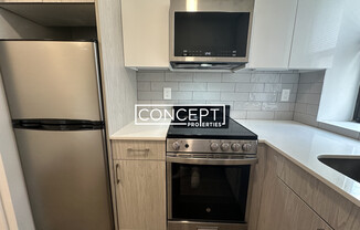 11 ALT PETERBOROUGH ST