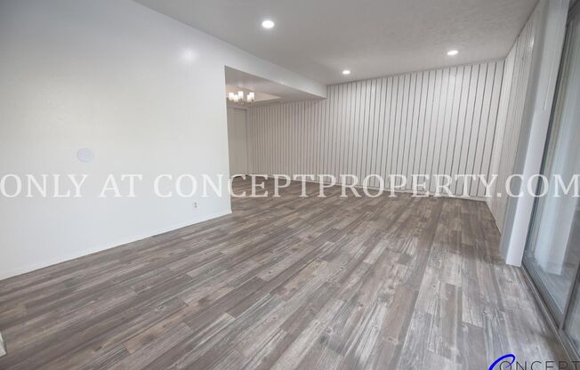 2 beds, 1 bath, 970 sqft, $1,399, Unit 40 PR