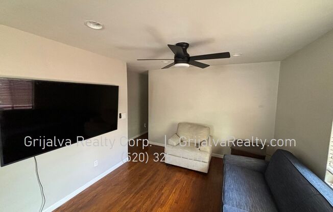 528 2nd Ave
