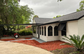 1395 NEPTUNE RD