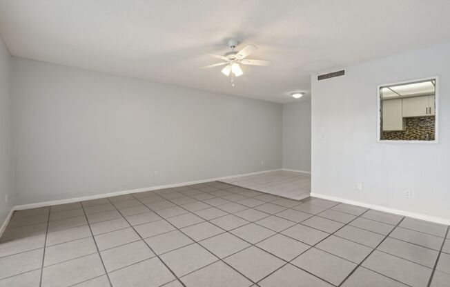 1 bed, 1 bath, $1,400, Unit # DNM