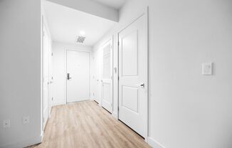 1 bed, 1.5 baths, 795 sqft, $2,555, Unit 1248