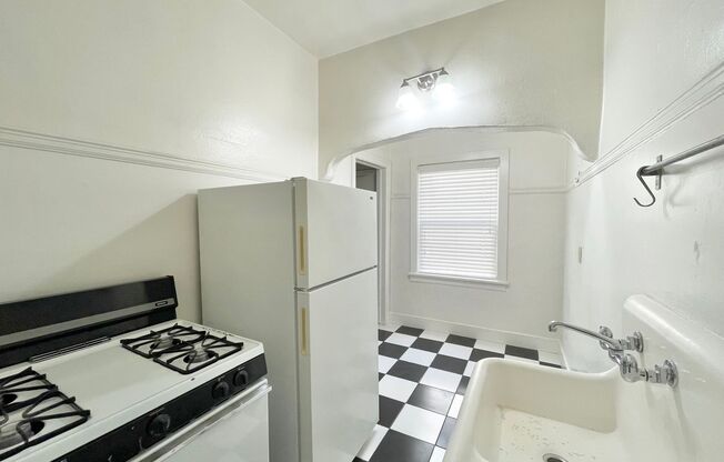 1410 G Street