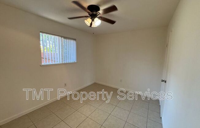 3729 BR ST