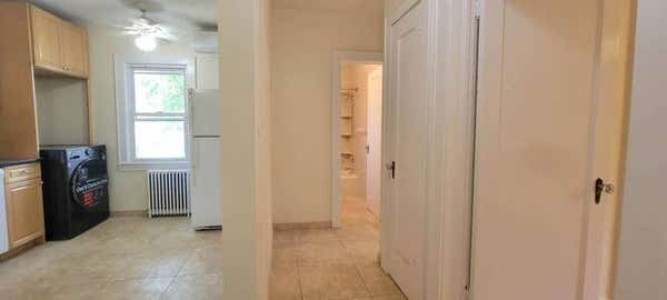 146 10 ST