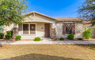 3876 S BANDIT RD