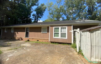 1438 S BURNT HICKORY RD