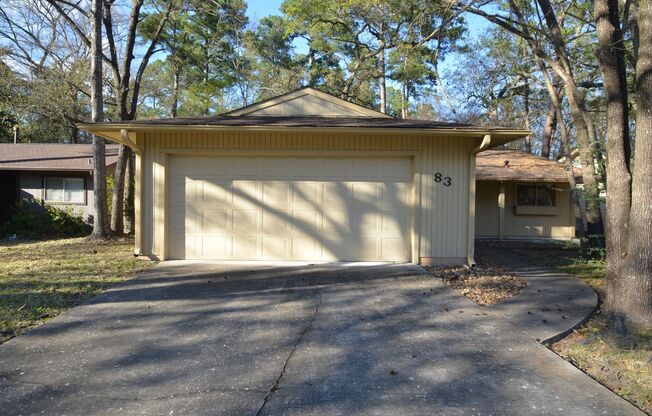 Offered by Precision Realty and Management, LLC.