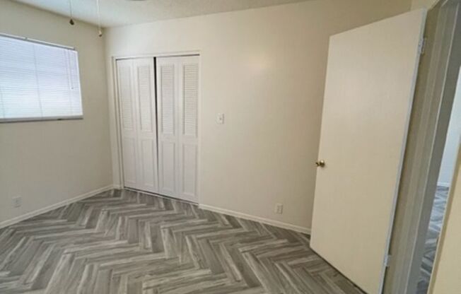 8439 E. Coronado Rd.