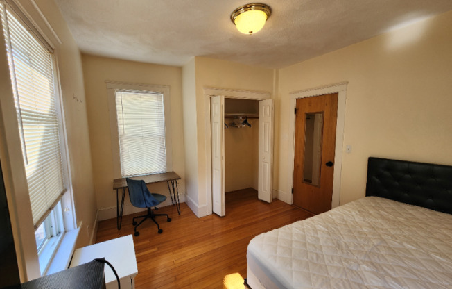 66 BRK ST
