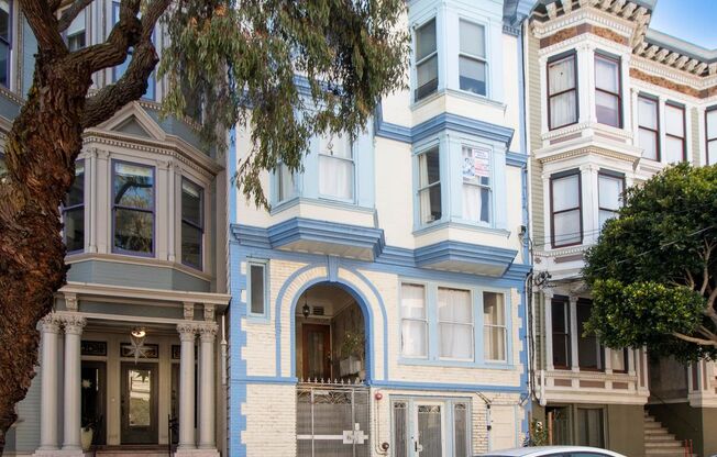 652-656 Clayton Street