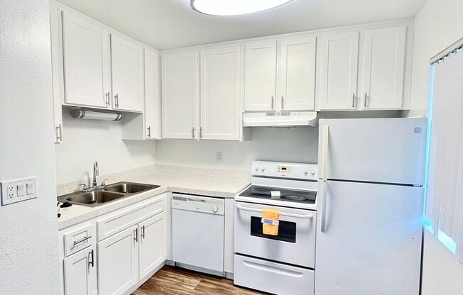 1 bed, 1 bath, 436 sqft, $1,895, Unit 47