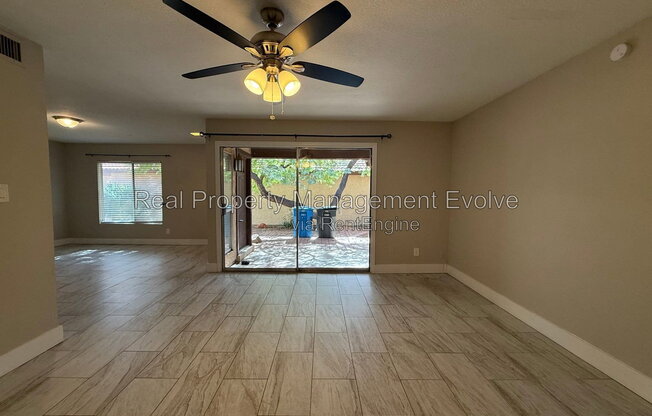 2 beds, 2 baths, 1,130 sqft, $1,795