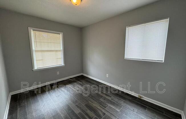 8035 DEVONSHIRE DR