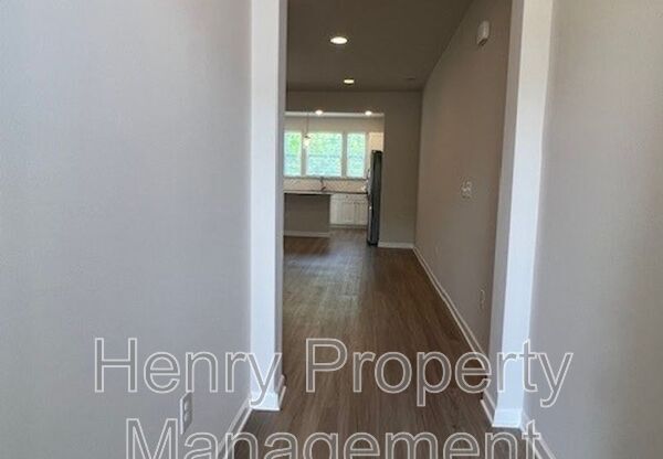 775 AMARRA DR