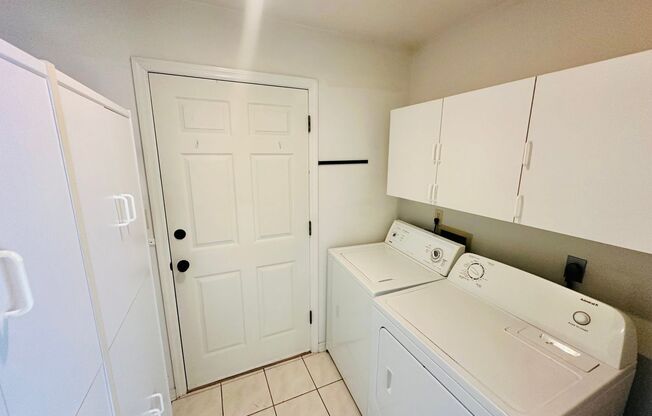 2 beds, 2 baths, $2,100