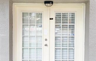 4335 Cedar Springs Road [LO]