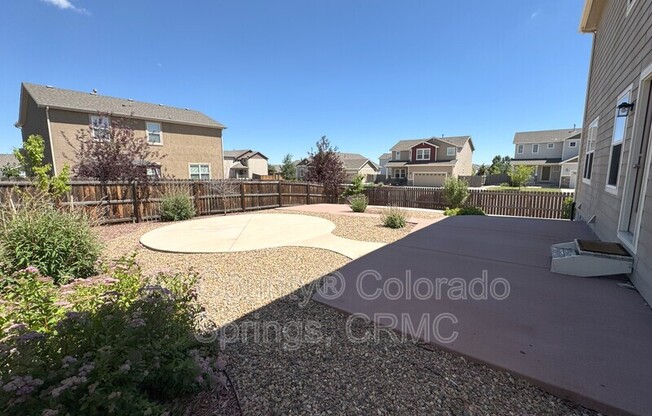 8057 CHASEWOOD LOOP