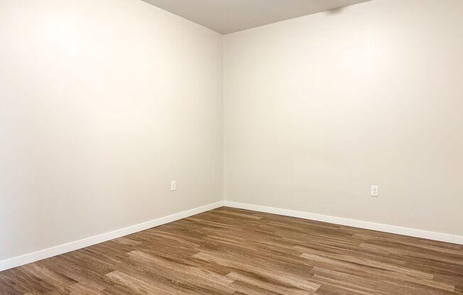 1 bed, 1 bath, 773 sqft, $1,895, Unit 908