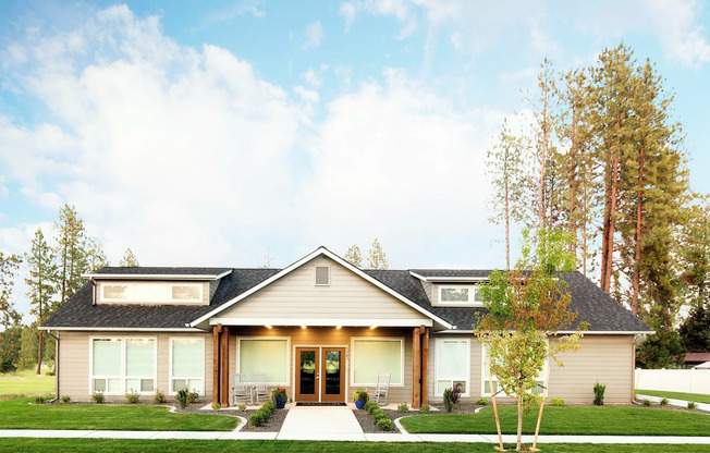 Windsor Crossing, LLC