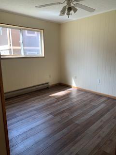 2 beds, 1 bath, 750 sqft, $900