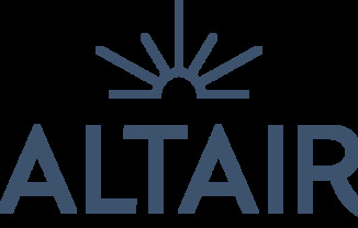 Partner-provided photo for $2405 unit