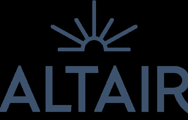 Studio, 1 bath, 629 sqft, $2,405