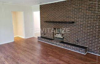 2 beds, 2 baths, $1,100