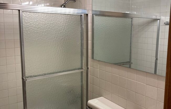 1 bed, 1 bath, 700 sqft, $2,035, Unit 531-410