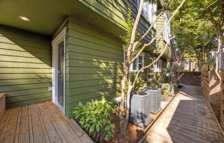 425 West 8th Street Unit 89