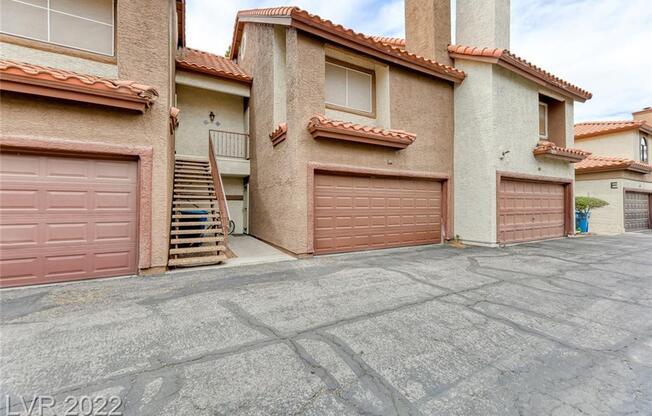 2995 East Sunset Road