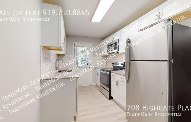708 HIGHGATE PL