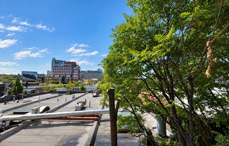 123 GUERNSEY ST