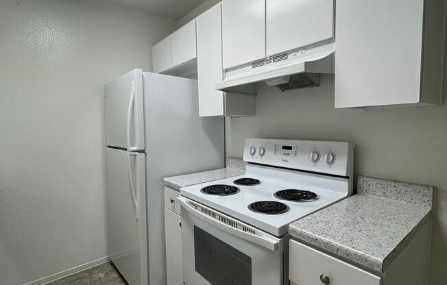3 beds, 2 baths, 1,231 sqft, $1,515, Unit 1101