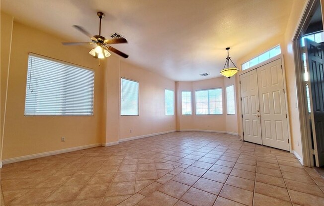 5933 PROSPECTOR TRL