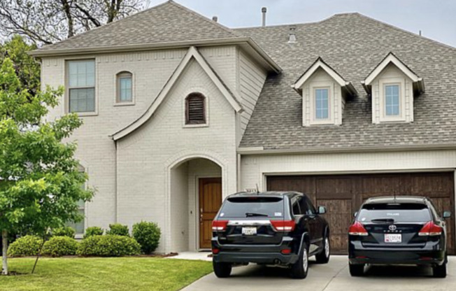 2813 TOWNSEND DR