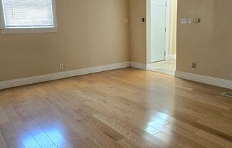 Partner-provided photo for $1395 unit